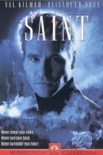 Watch The Saint M4ufreemovies