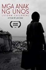 Watch Storm Children: Book One M4ufreemovies