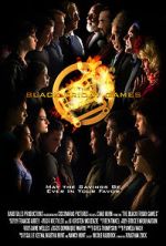 Watch The Black Friday Games (Short 2014) M4ufreemovies