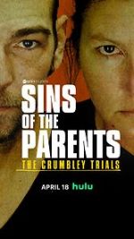 Watch Sins of the Parents: The Crumbley Trials M4ufreemovies