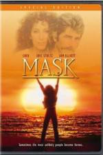 Watch Mask M4ufreemovies