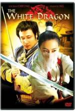 Watch Fei hap siu baak lung M4ufreemovies