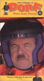 Watch Dorf Goes Auto Racing M4ufreemovies