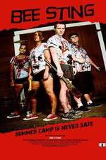 Watch Bee Sting M4ufreemovies