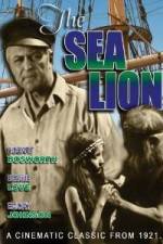 Watch The Sea Lion M4ufreemovies
