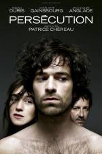 Watch Persécution M4ufreemovies