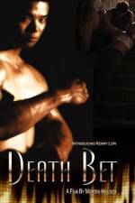 Watch Death Bet M4ufreemovies