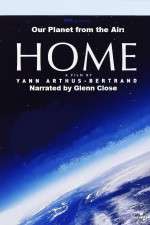 Watch Our Planet from the Air: Home M4ufreemovies
