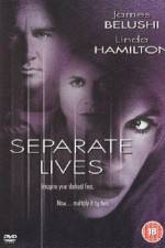 Watch Separate Lives M4ufreemovies