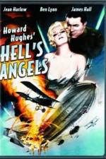 Watch Hell's Angels M4ufreemovies