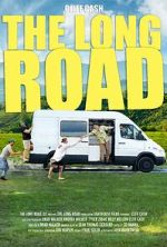 Watch Cliff Cash: The Long Road M4ufreemovies