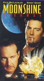 Watch Moonshine Highway M4ufreemovies