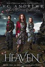 Watch V.C. Andrews\' Heaven M4ufreemovies