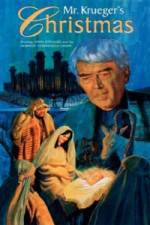 Watch Mr. Krueger's Christmas M4ufreemovies