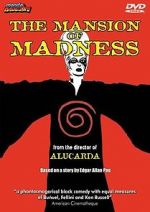 Watch House of Madness M4ufreemovies