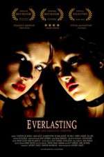 Watch Everlasting M4ufreemovies