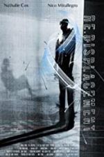 Watch Redisplacement M4ufreemovies