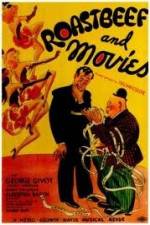 Watch Roast-Beef and Movies M4ufreemovies