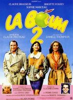 Watch The Party 2 M4ufreemovies