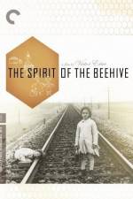 Watch The Spirit of the Beehive M4ufreemovies