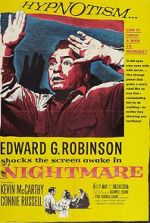 Watch Nightmare M4ufreemovies
