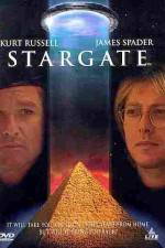 Watch Stargate M4ufreemovies