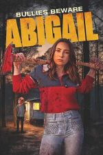 Watch Abigail M4ufreemovies
