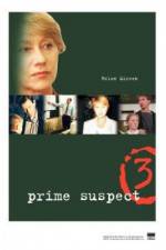Watch Prime Suspect 3 M4ufreemovies