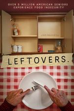 Watch Leftovers M4ufreemovies
