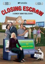 Watch Closing Escrow M4ufreemovies