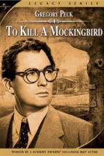 Watch To Kill a Mockingbird M4ufreemovies