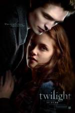Watch Twilight M4ufreemovies