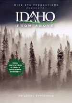 Watch Idaho from Above M4ufreemovies