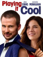 Watch Playing It Cool M4ufreemovies