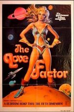 Watch The Love Factor M4ufreemovies