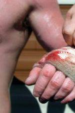 Watch Knuckle M4ufreemovies