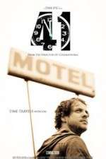 Watch 41 M4ufreemovies