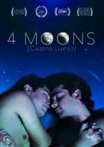 Watch 4 Moons M4ufreemovies