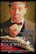 Watch The Norman Rockwell Code M4ufreemovies