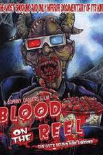 Watch Blood on the Reel M4ufreemovies