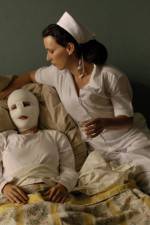 Watch Bandaged M4ufreemovies