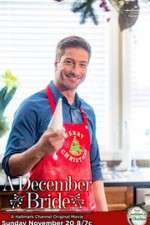 Watch December Bride M4ufreemovies