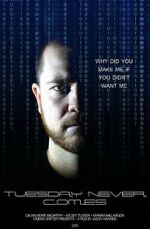 Watch Tuesday Never Comes M4ufreemovies