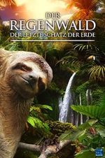 Watch The Secret Life of the Rainforest M4ufreemovies