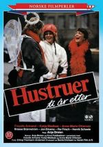 Watch Wives - Ten Years After M4ufreemovies