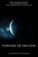 Watch Paradise or Oblivion M4ufreemovies