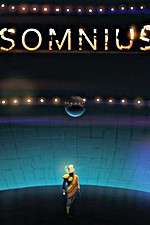 Watch Somnius M4ufreemovies