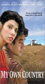 Watch My Own Country M4ufreemovies
