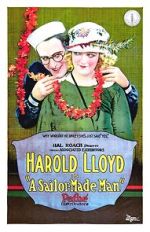 Watch A Sailor-Made Man M4ufreemovies