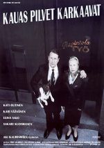 Watch Drifting Clouds M4ufreemovies